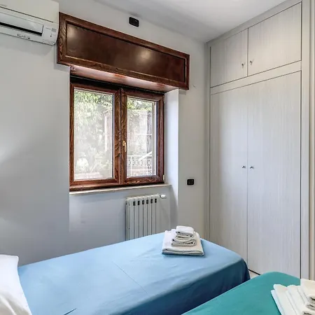 Casa vacanze Gli Occhi Del Mare *
