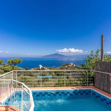 Gli Occhi Del Mare *